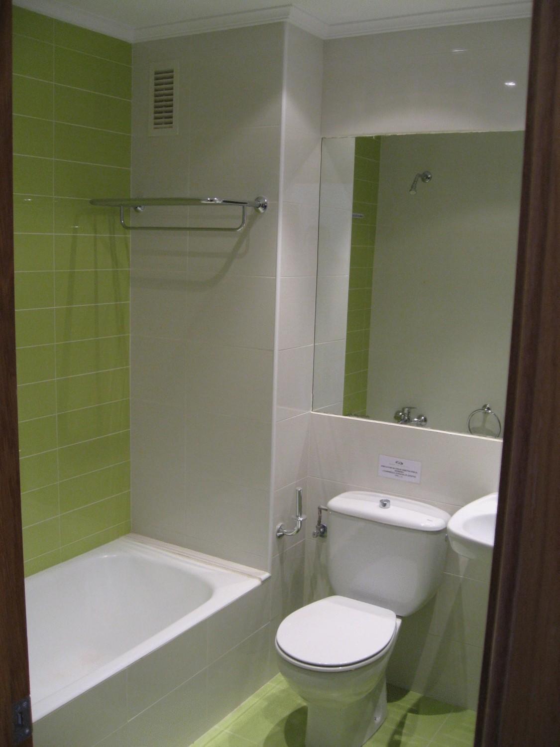 Apartamentos Laredo-Playa 외부 사진